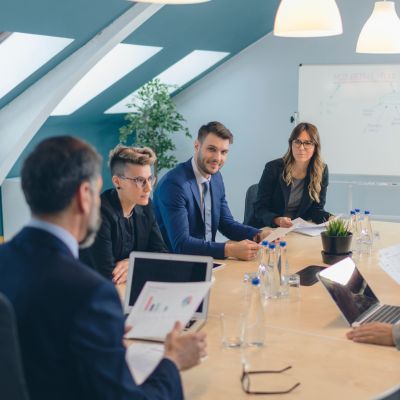 恒峰国际——数据分析流程