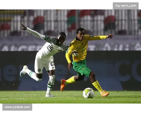 南非超级联赛西维勒俱乐部因财务违规遭扣6分跌入降级区