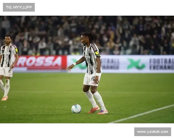 伊尔迪兹双响助攻尤文巨变撤球探追迈尼昂图多尔放四天假