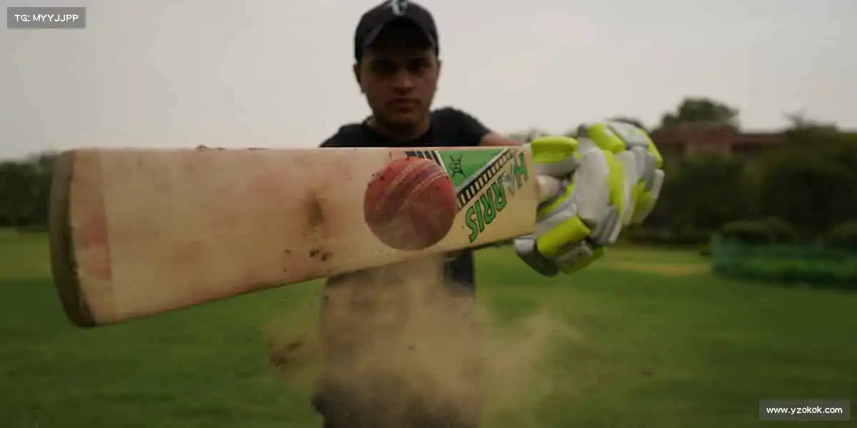 g22恒峰国际——跳跃吧，让世界看见你的高度！